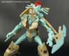 Club Exclusives Trans-Mutate - Image #86 of 116