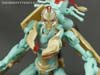 Club Exclusives Trans-Mutate - Image #87 of 116