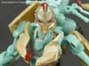 Club Exclusives Trans-Mutate - Image #88 of 116