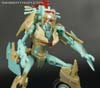 Club Exclusives Trans-Mutate - Image #89 of 116