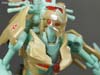 Club Exclusives Trans-Mutate - Image #90 of 116