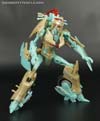 Club Exclusives Trans-Mutate - Image #91 of 116