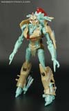Club Exclusives Trans-Mutate - Image #92 of 116