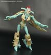Club Exclusives Trans-Mutate - Image #93 of 116