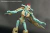 Club Exclusives Trans-Mutate - Image #94 of 116