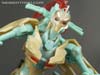Club Exclusives Trans-Mutate - Image #95 of 116