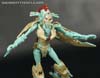 Club Exclusives Trans-Mutate - Image #96 of 116