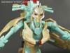 Club Exclusives Trans-Mutate - Image #97 of 116