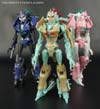 Club Exclusives Trans-Mutate - Image #99 of 116