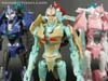 Club Exclusives Trans-Mutate - Image #101 of 116