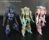 Club Exclusives Trans-Mutate - Image #102 of 116