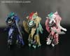 Club Exclusives Trans-Mutate - Image #103 of 116