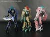 Club Exclusives Trans-Mutate - Image #104 of 116