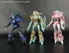 Club Exclusives Trans-Mutate - Image #105 of 116