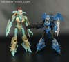 Club Exclusives Trans-Mutate - Image #106 of 116