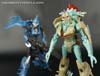 Club Exclusives Trans-Mutate - Image #108 of 116