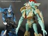Club Exclusives Trans-Mutate - Image #109 of 116