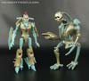 Club Exclusives Trans-Mutate - Image #110 of 116