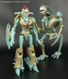 Club Exclusives Trans-Mutate - Image #111 of 116