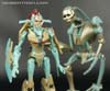 Club Exclusives Trans-Mutate - Image #112 of 116