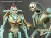 Club Exclusives Trans-Mutate - Image #113 of 116