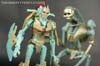 Club Exclusives Trans-Mutate - Image #114 of 116