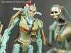 Club Exclusives Trans-Mutate - Image #115 of 116