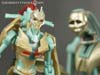 Club Exclusives Trans-Mutate - Image #116 of 116