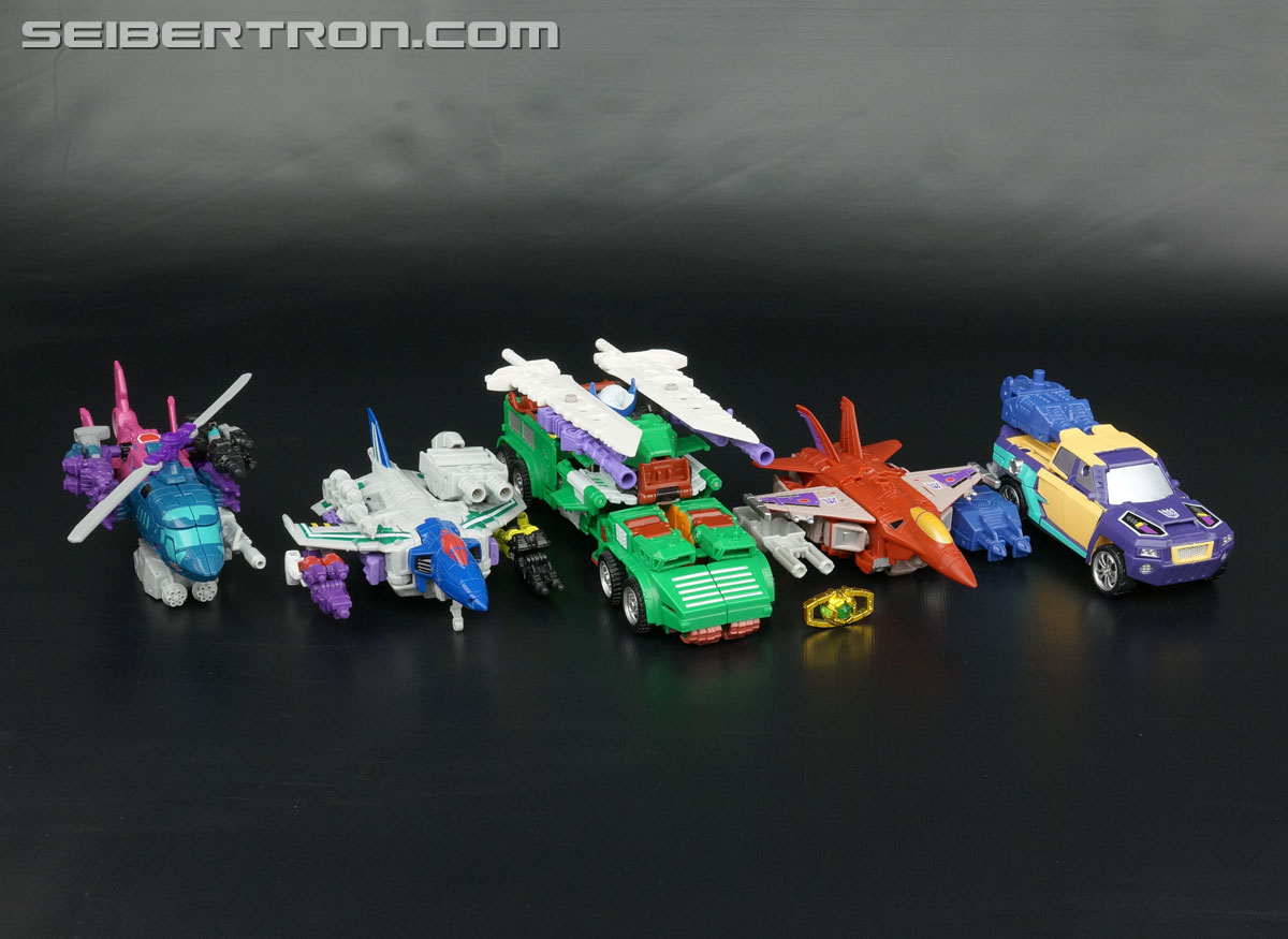 Transformers Subscription Service Bludgeon (Image #41 of 142)