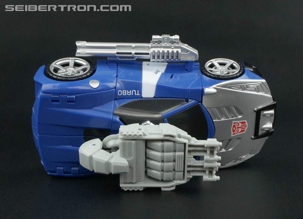 Transformers Subscription Service Bluestreak (Image #28 of 109)