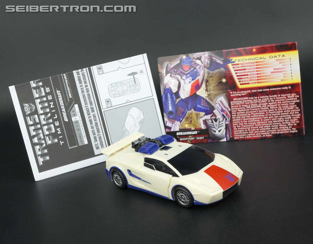 Transformers Subscription Service Breakdown (Image #1 of 185)