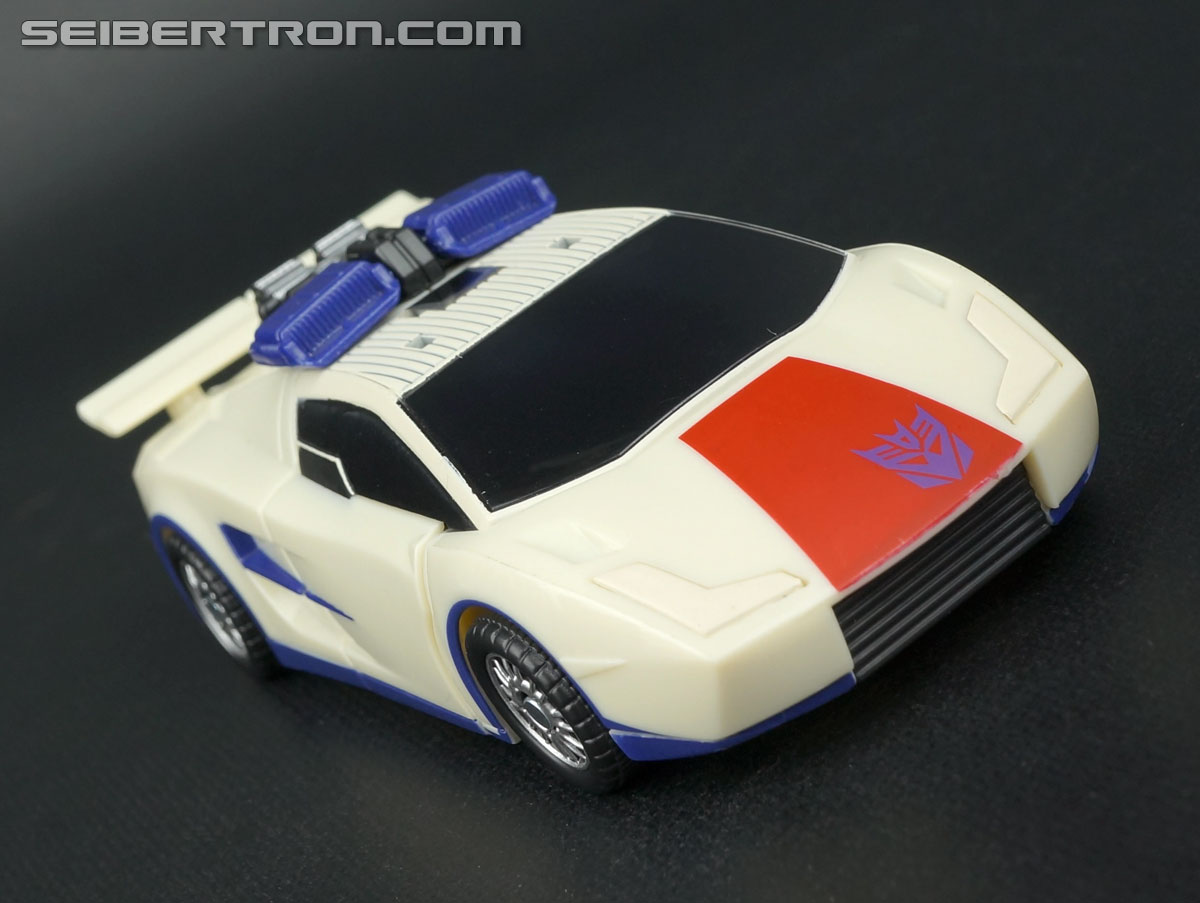 Transformers Subscription Service Breakdown (Image #14 of 185)