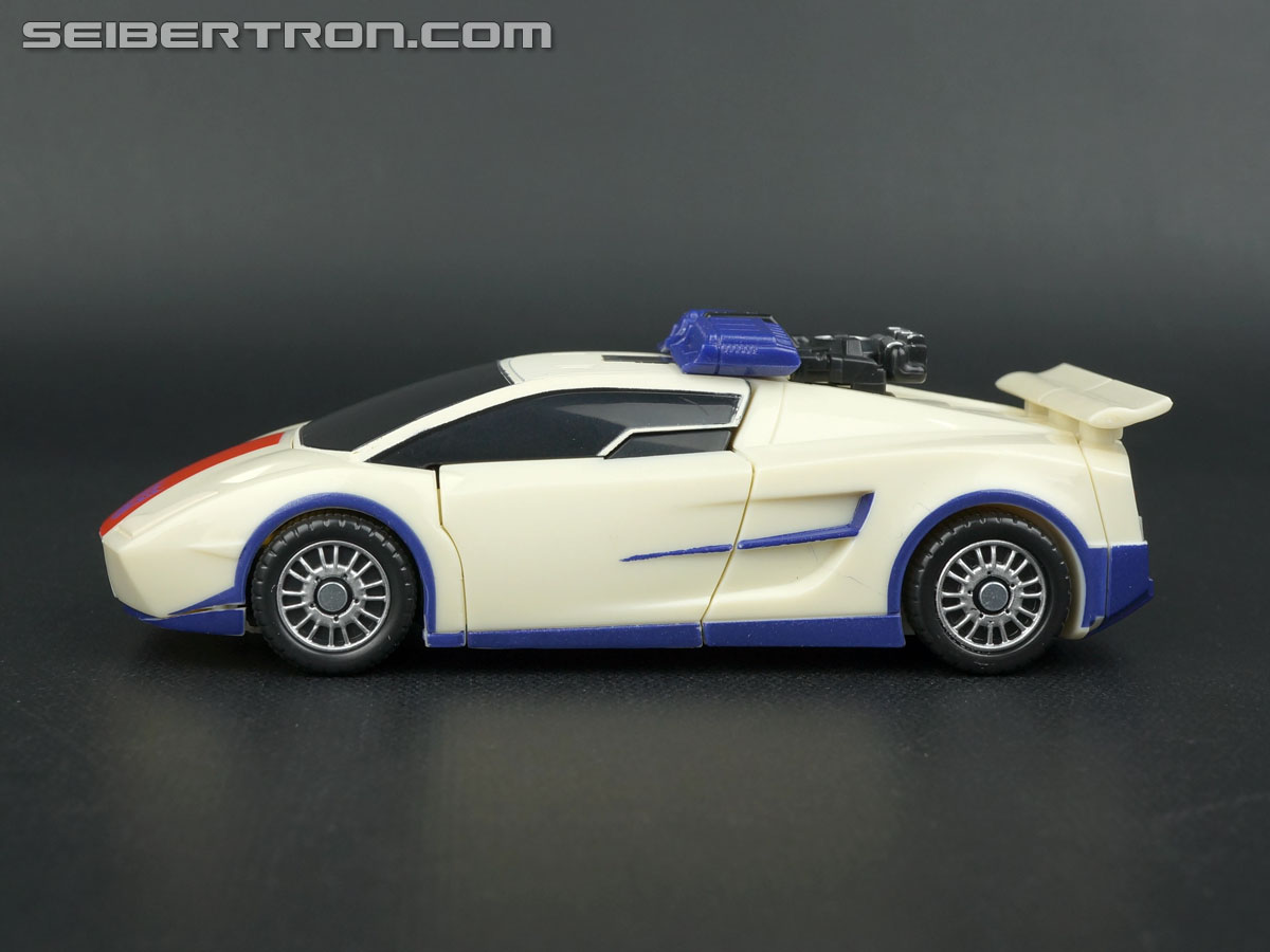 Transformers Subscription Service Breakdown (Image #20 of 185)