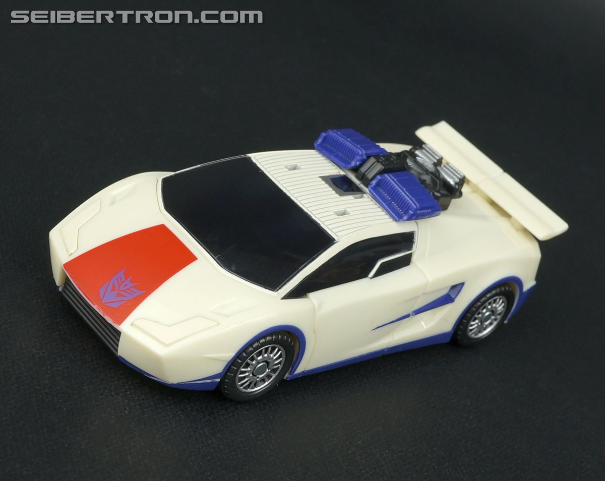 Transformers Subscription Service Breakdown (Image #22 of 185)