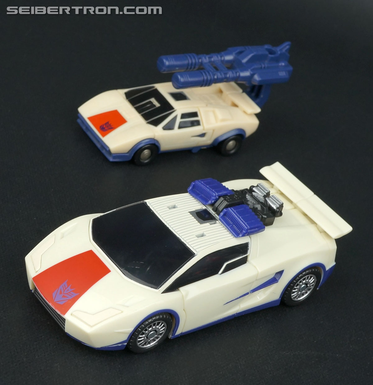 Transformers Subscription Service Breakdown (Image #28 of 185)