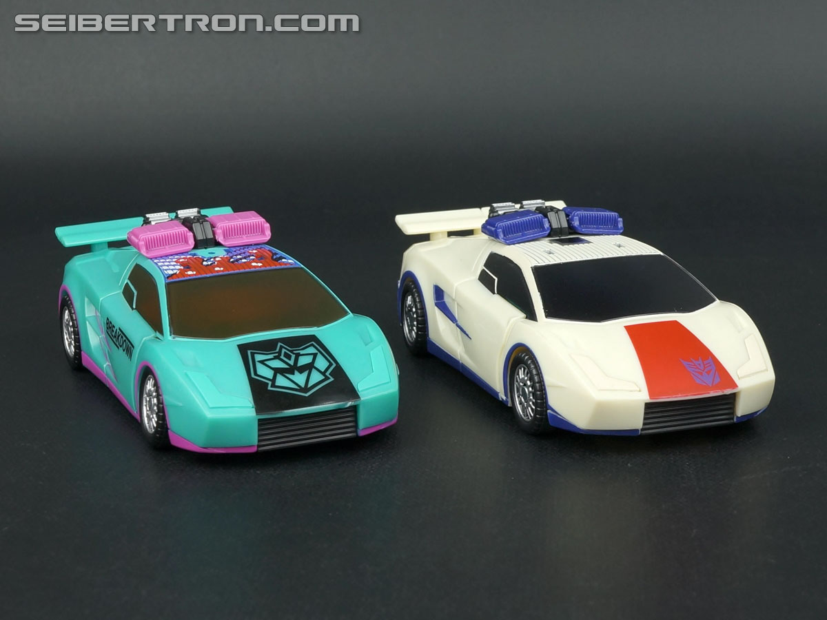 Transformers Subscription Service Breakdown (Image #35 of 185)