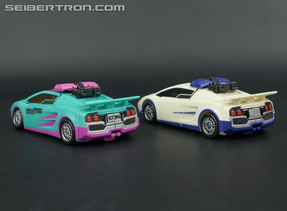 Transformers Subscription Service Breakdown (Image #38 of 185)
