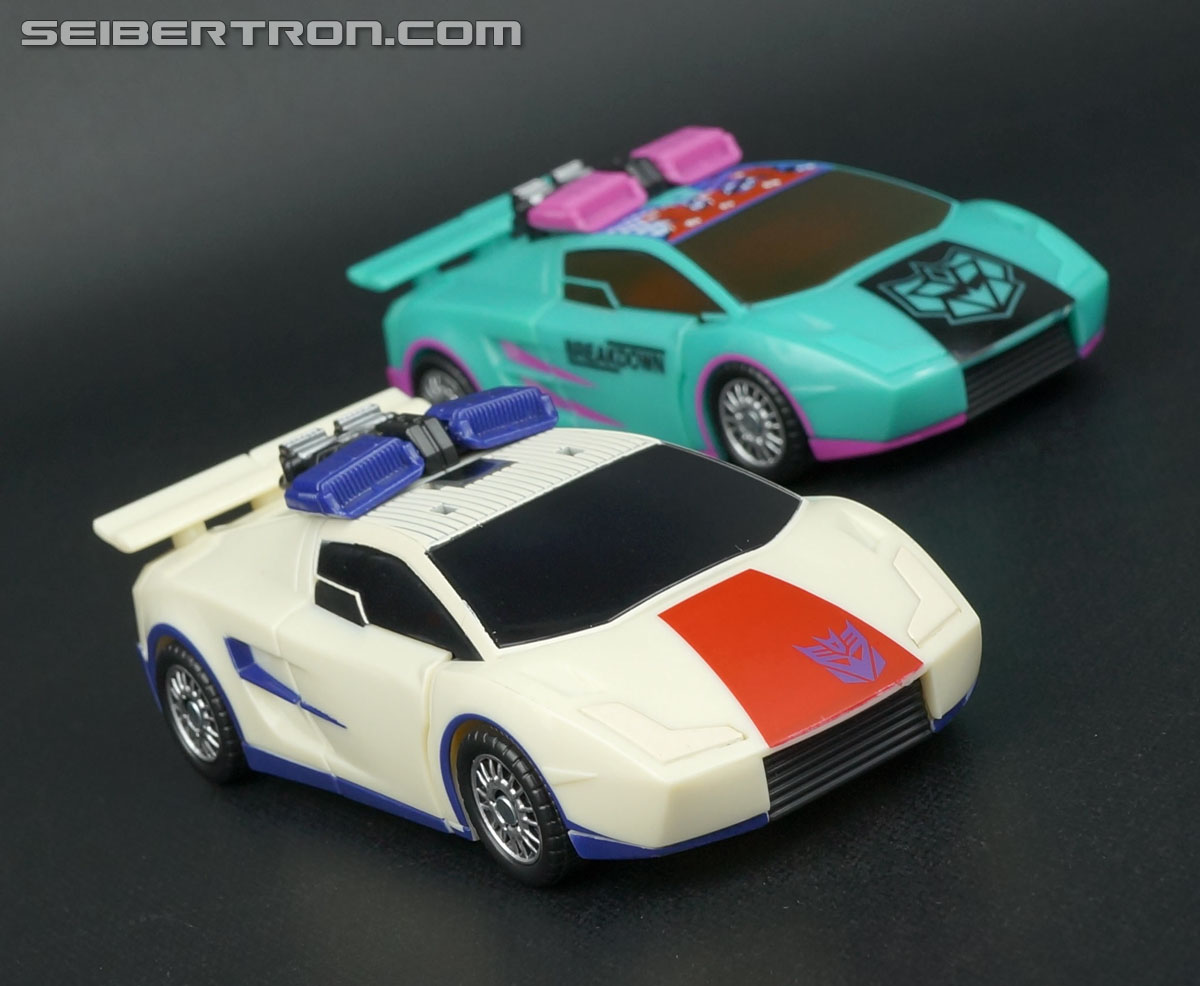 Transformers Subscription Service Breakdown (Image #41 of 185)