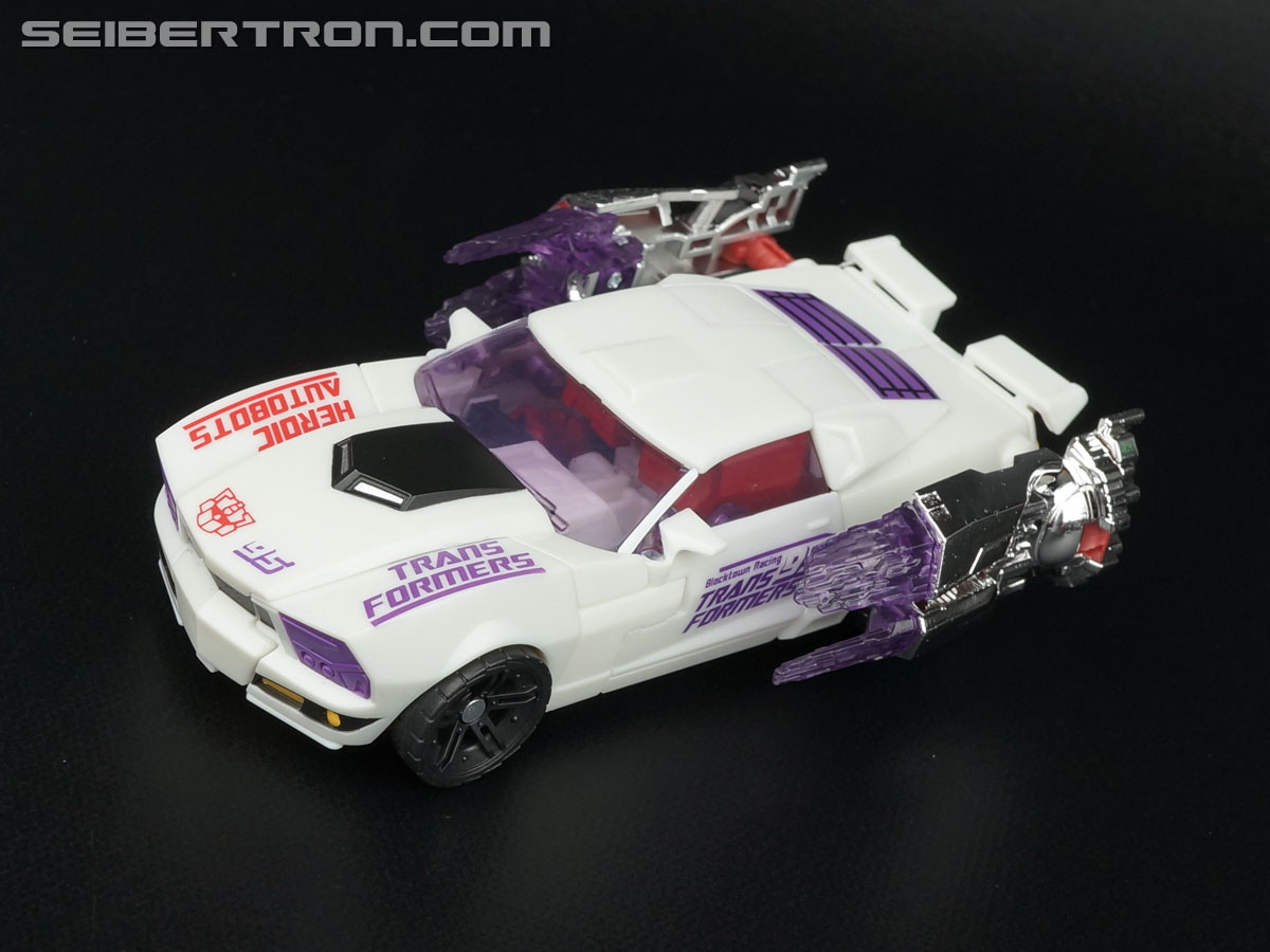 Transformers Subscription Service Carzap (Image #20 of 125)