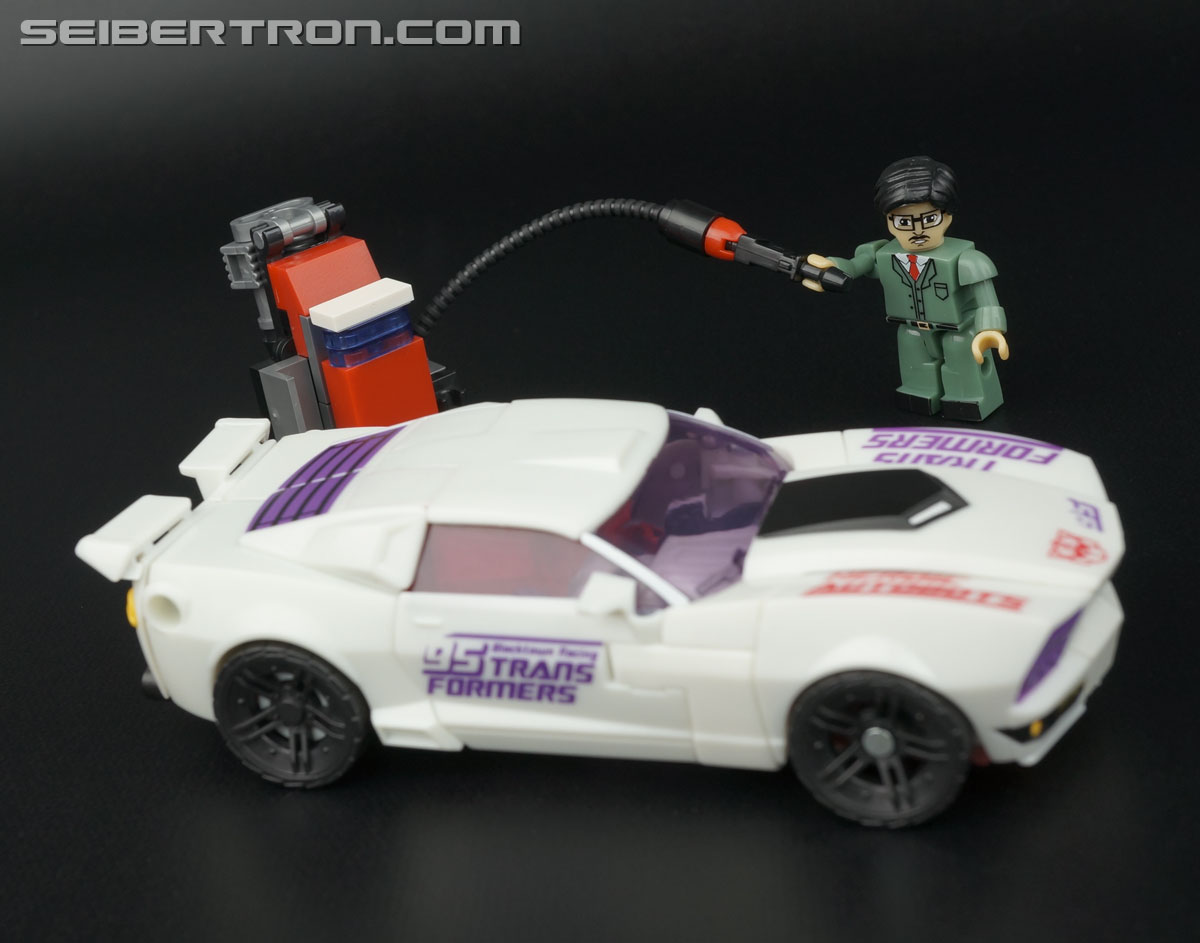 Transformers Subscription Service Carzap (Image #35 of 125)