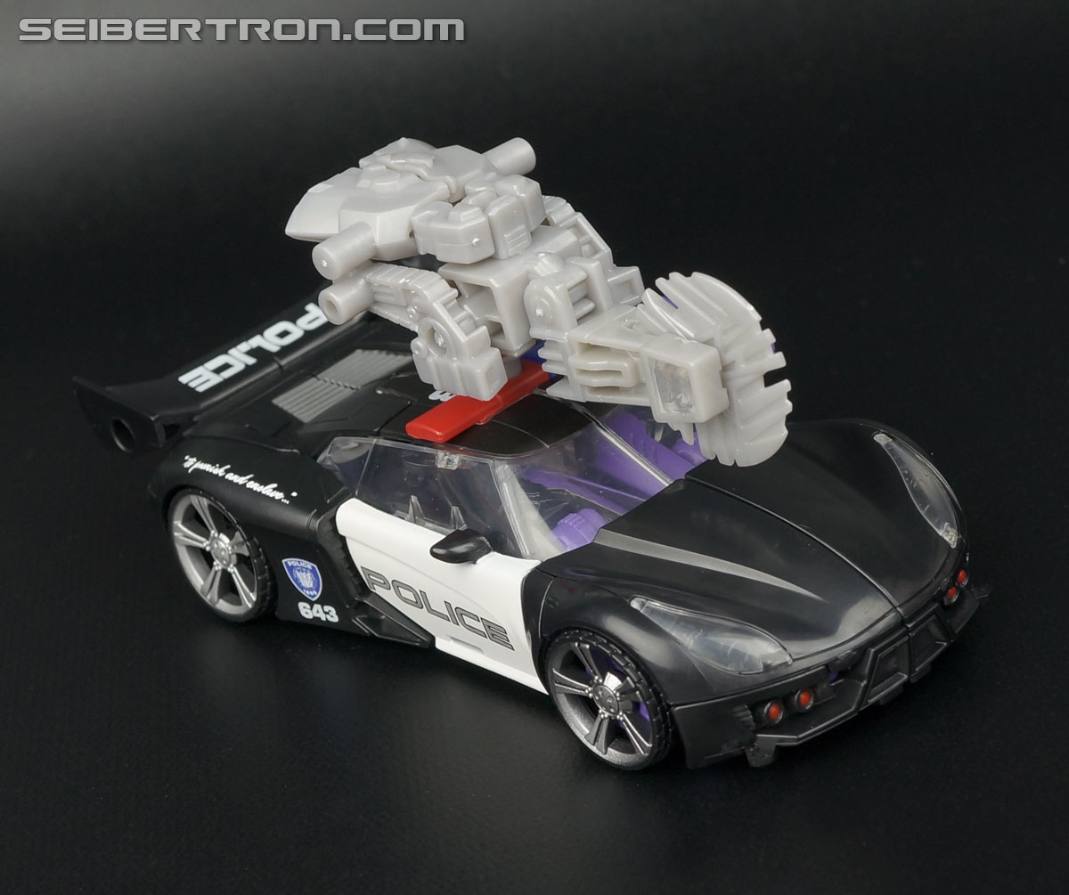 Transformers Subscription Service Frenzy (Image #1 of 73)