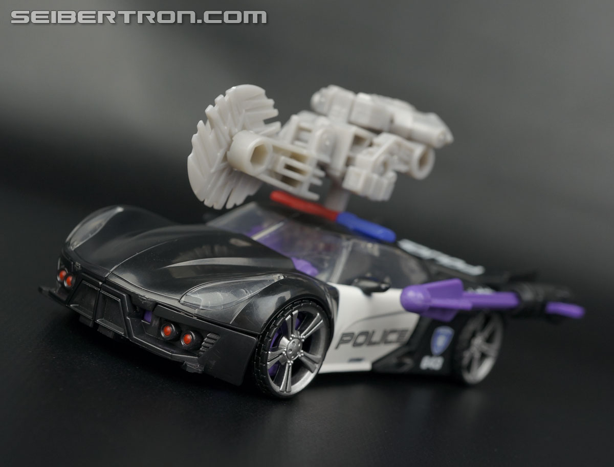 Transformers Subscription Service Frenzy (Image #3 of 73)