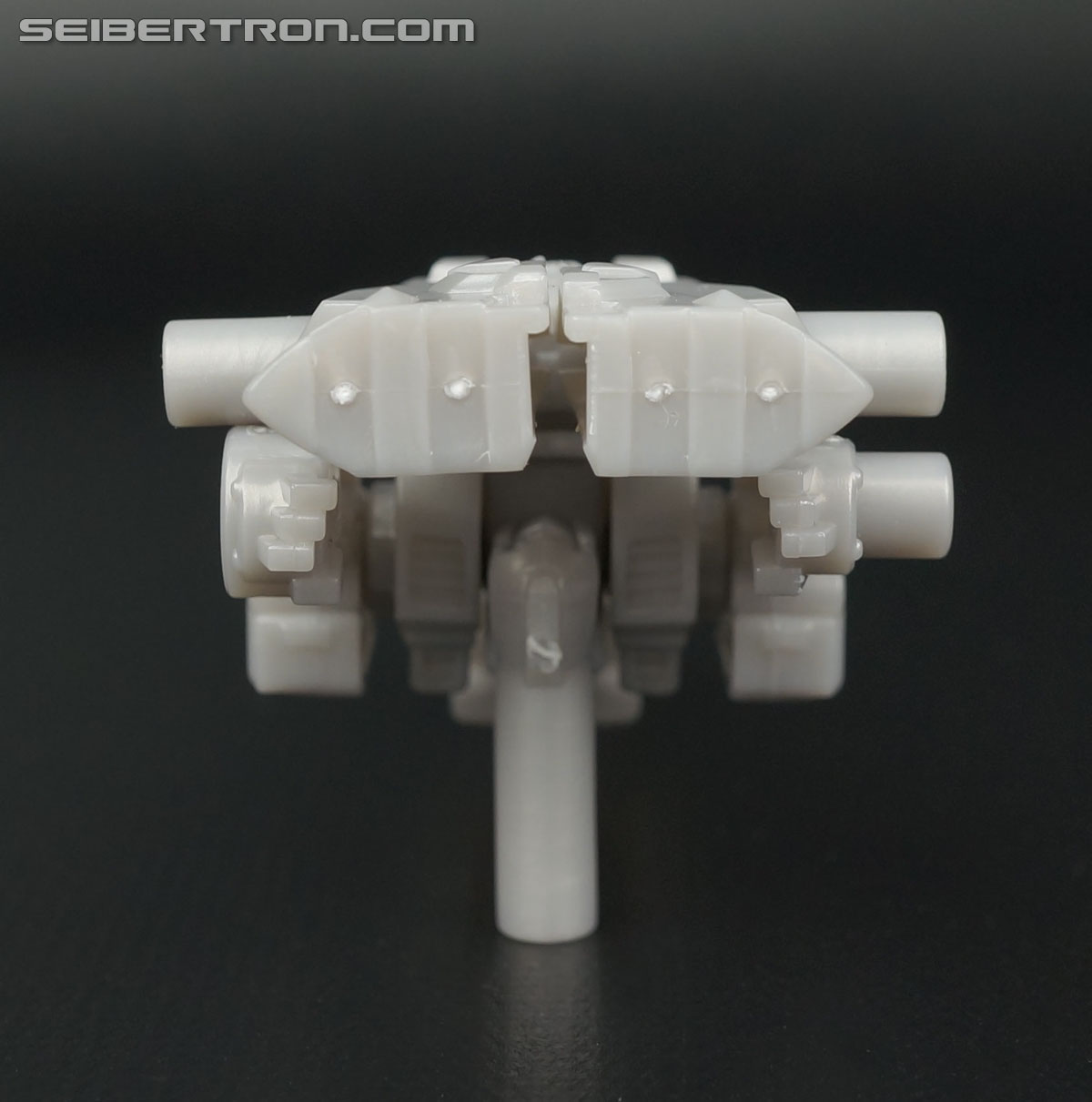 Transformers Subscription Service Frenzy (Image #13 of 73)