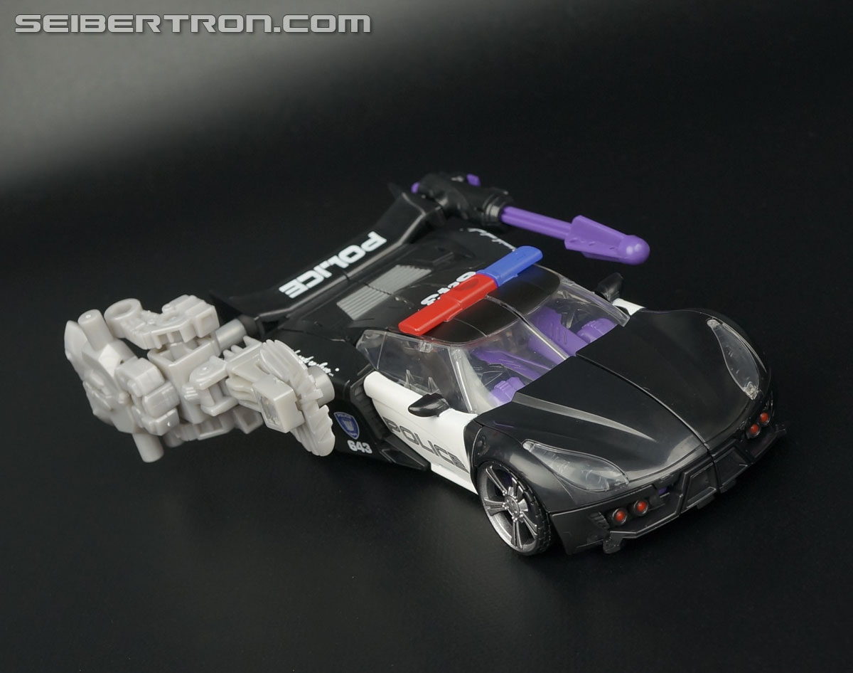 Transformers Subscription Service Frenzy (Image #22 of 73)