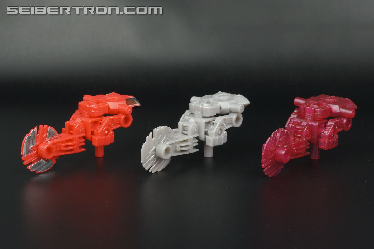 Transformers Subscription Service Frenzy (Image #34 of 73)