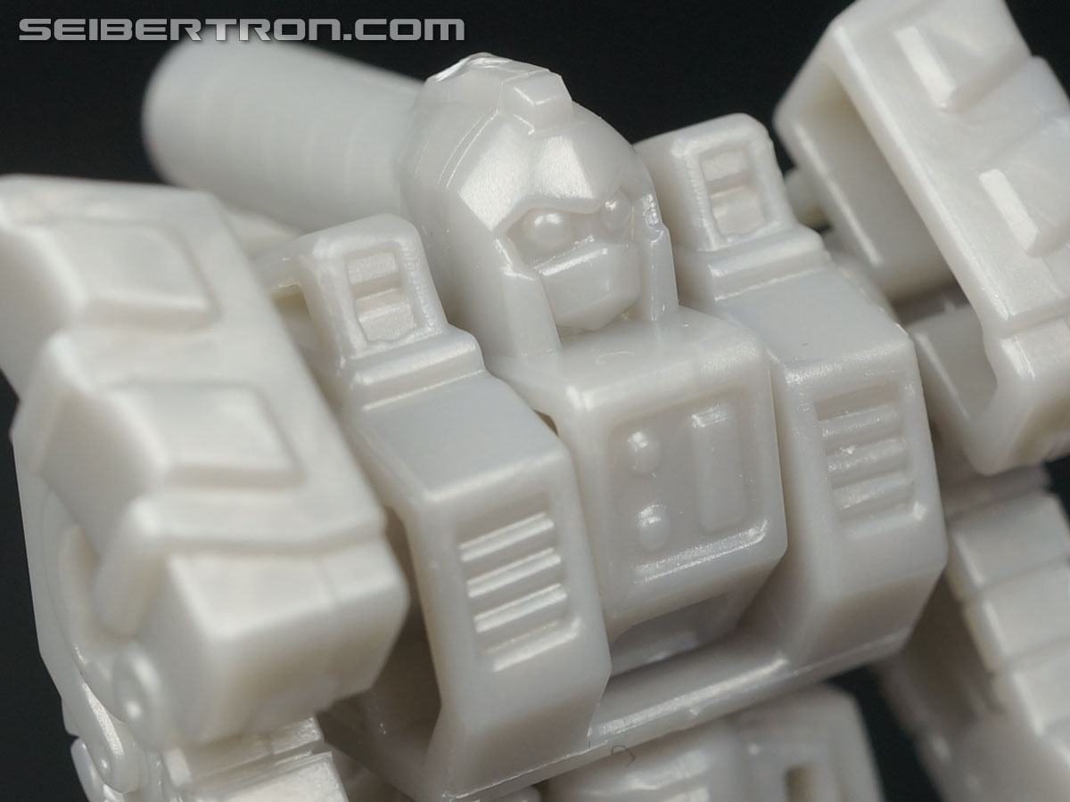 Transformers Subscription Service Frenzy (Image #39 of 73)
