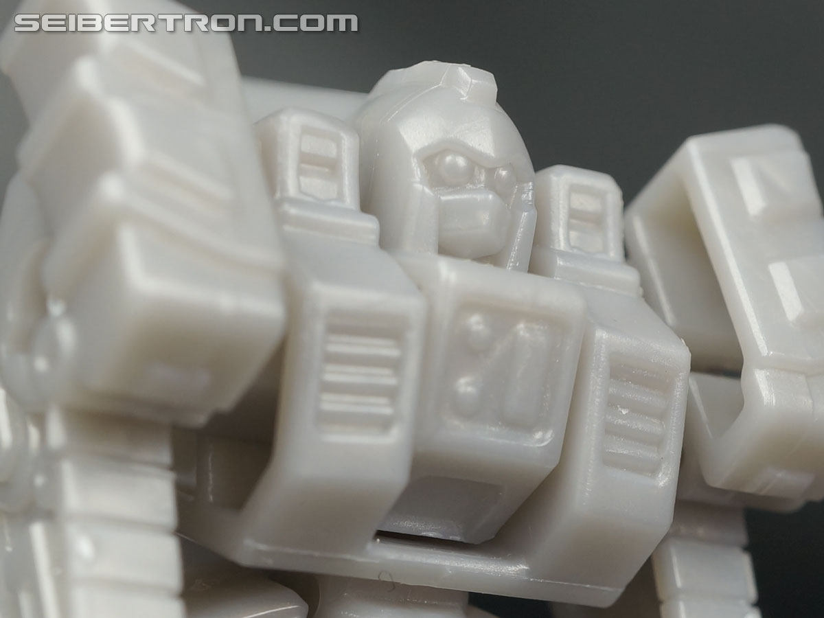 Transformers Subscription Service Frenzy (Image #41 of 73)