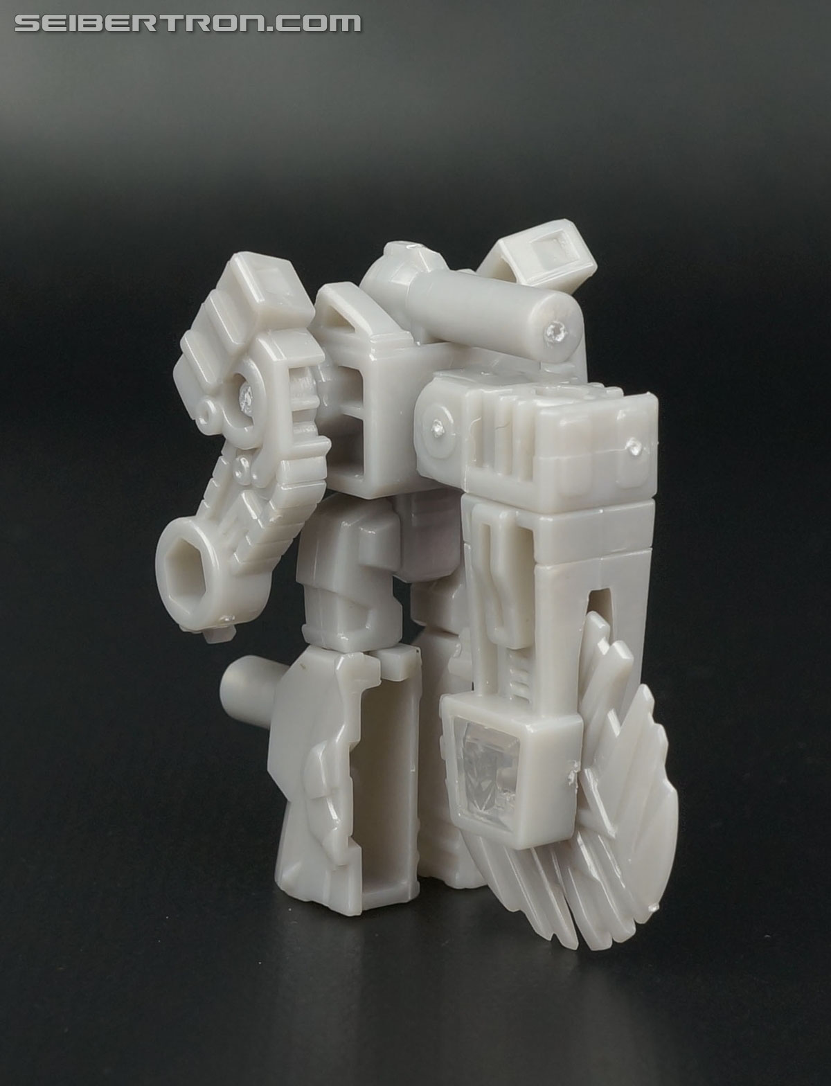 Transformers Subscription Service Frenzy (Image #48 of 73)