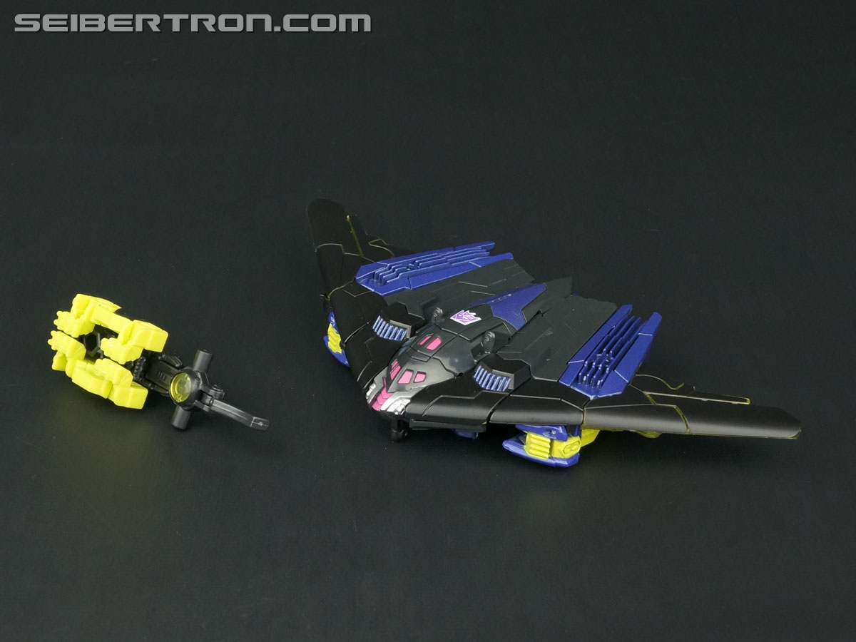 Transformers Subscription Service Gatoraider (Image #1 of 62)