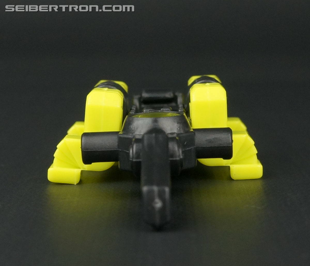 Transformers Subscription Service Gatoraider (Image #12 of 62)